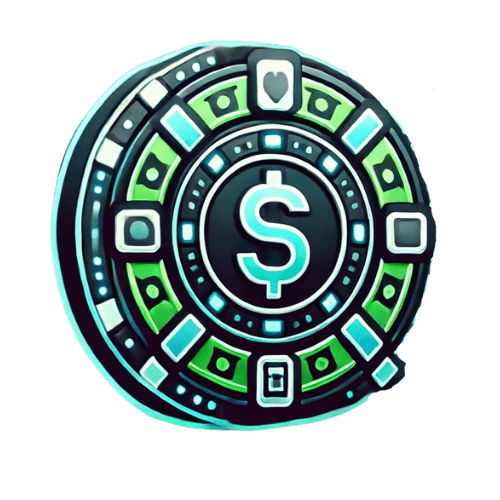 Fastest Payout Casinos