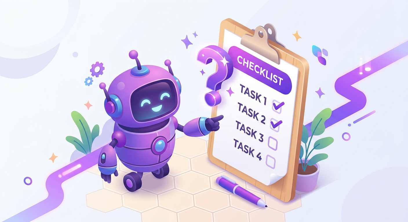 How we rank new online casinos in Zambia