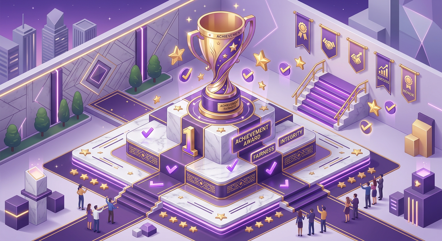 Choosing the Best New Casino for You