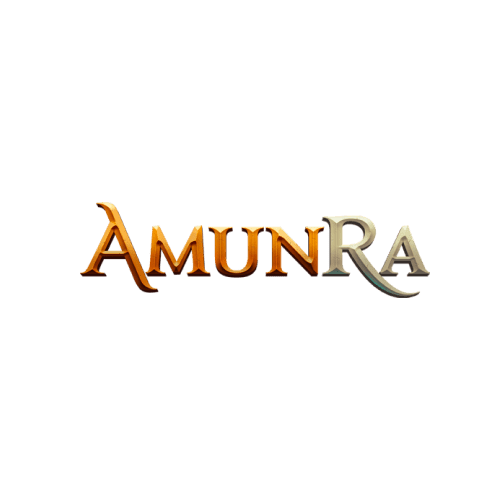 AmunRa