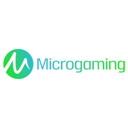 Best 147 Microgaming New Casinos 2023
