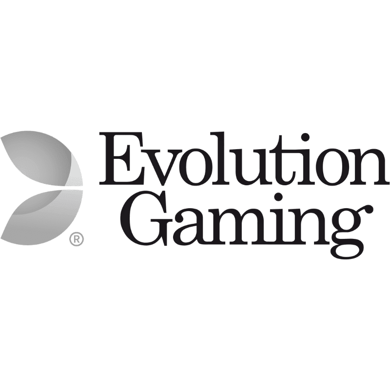 Best 10 Evolution Gaming New Casinos 2022