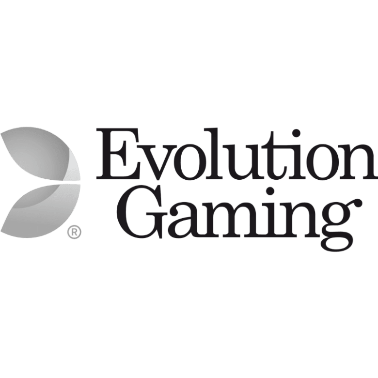 Best 10 Evolution Gaming New Casinos 2025