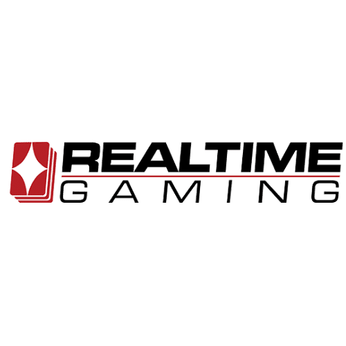 Best 10 Real Time Gaming New Casinos 2024