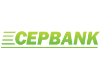 CEP Bank