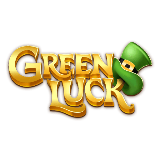 Greenluck