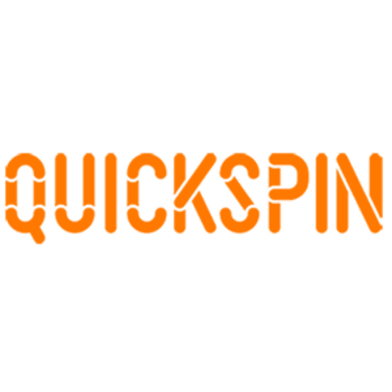Quickspin: A Thrilling Journey Into Innovative Casino Games
