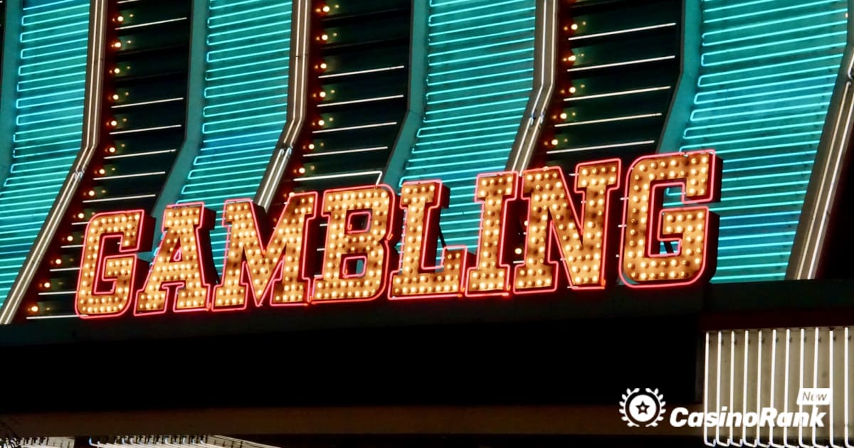 Mega Roulette: Beginners and Experts Gamblers Guide