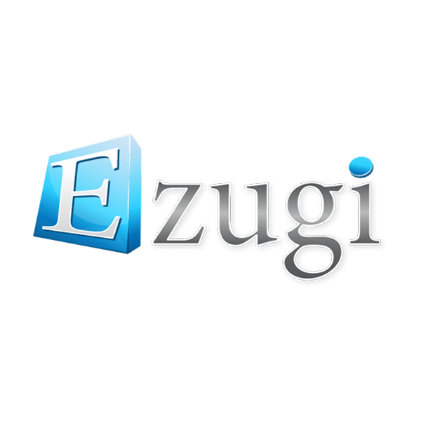 Best 10 Ezugi New Casinos 2023/2024