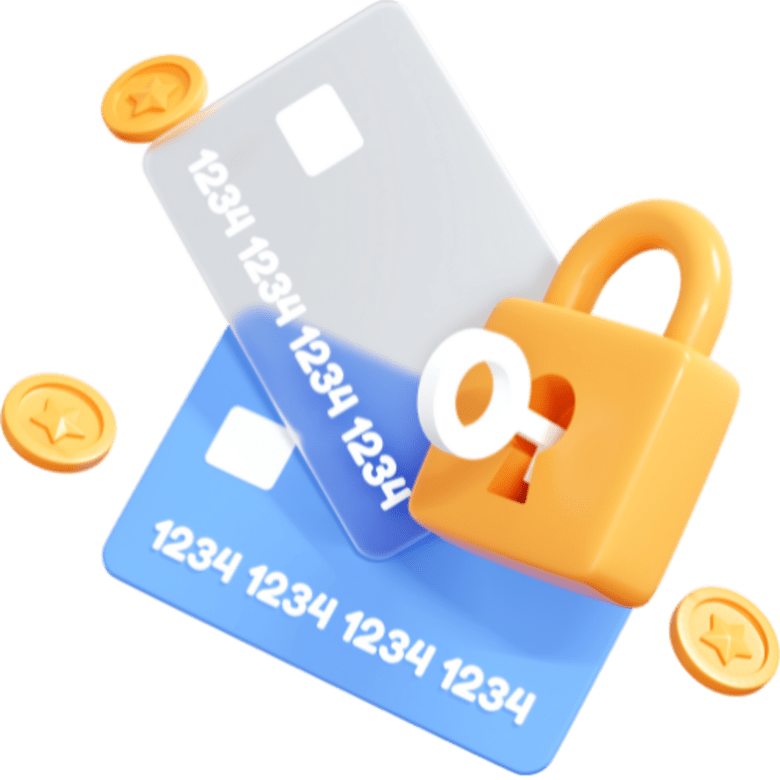 List of 10 Safe New Credit Cards Online Casinos